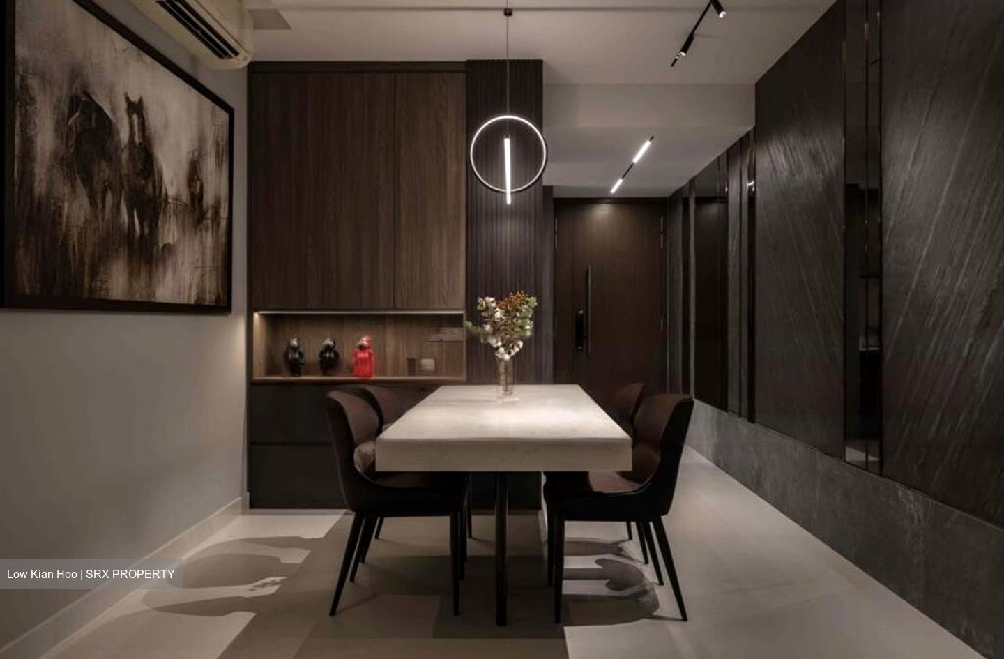 Parc Olympia (D17), Condominium #466930061